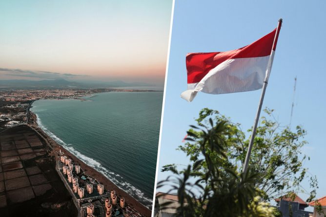 El turismo polaco despega en Alicante: récord de viajeros y un vínculo cada vez más fuerte con la Costa Blanca