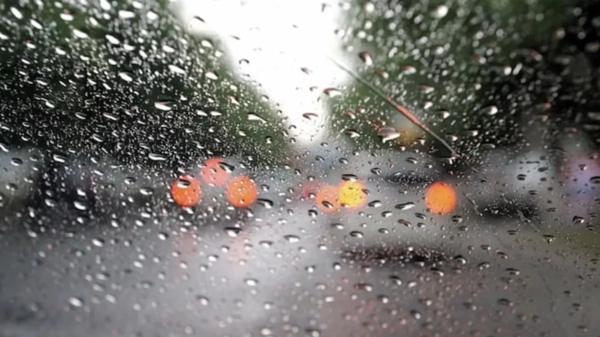 Emergencias amplía la alerta naranja por fuertes lluvias en Alicante y Castellón: riesgo de inundaciones y tormentas severas