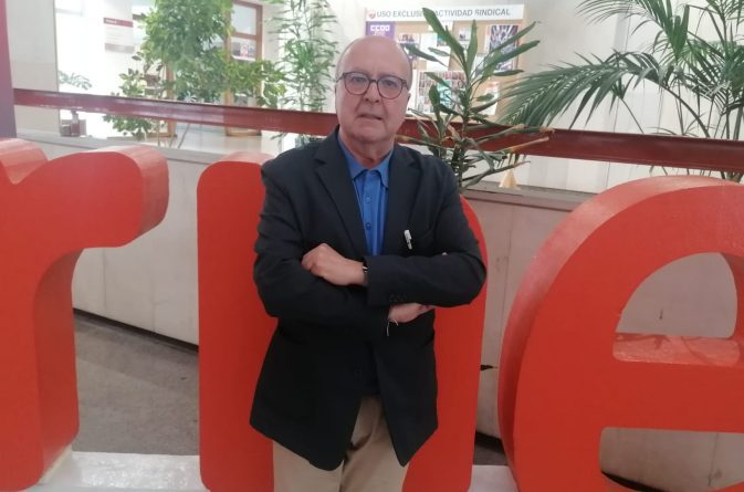 Giorgio Armani, el poder de la comunicación y el marketing de la moda en las alfombras rojas