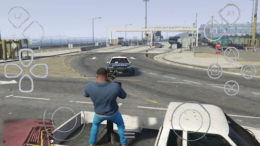Trucos secretos de GTA V que casi nadie conoce