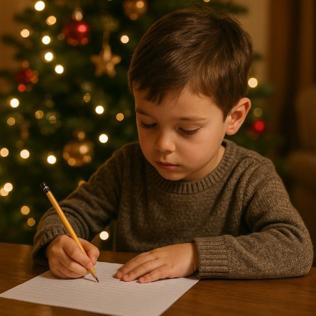 Una turronera de Jijona hará realidad el sueño de un niño esta Navidad