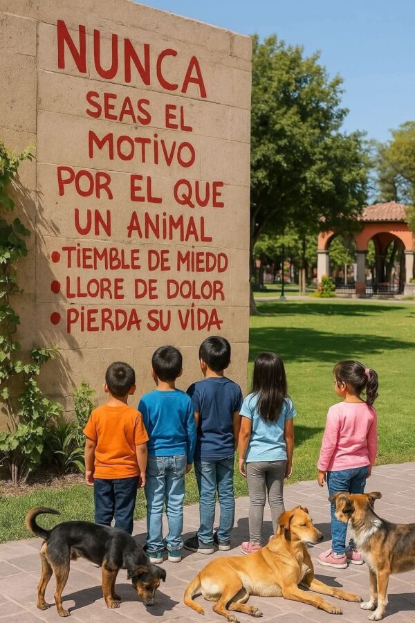 Los refugios de animales se inundan Los refugios de animales se inundan
