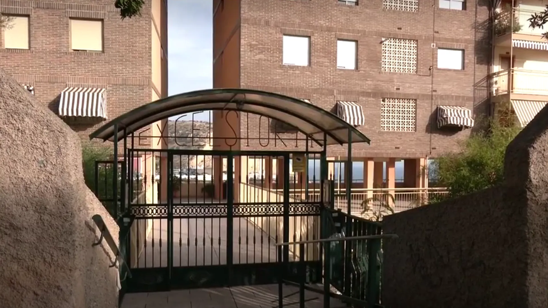 Asesinato en Alicante: investigan si el crimen de una mujer de 37 años