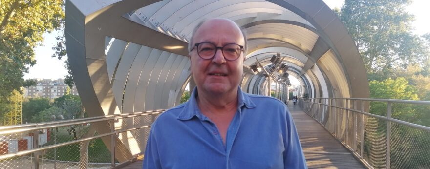 Premios Princesa de Asturias. Discurso de Leonor con dificultad en el control de la respiración