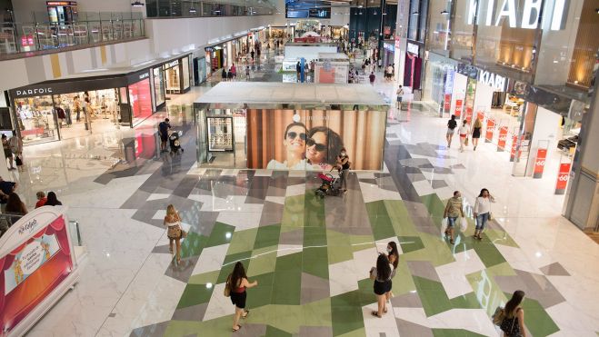 ¿Abrirá tu Supermercado o Centro Comercial Favorito en Alicante el Día de Todos los Santos? Guía Definitiva de Horarios Especiales