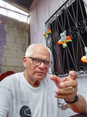 Bitácora de futuro: Hedonismo entre otros pohemas