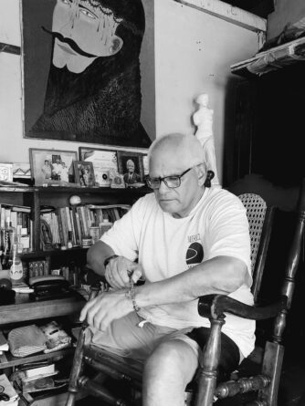 Bitácora de futuro. Magia de los mitos chinos