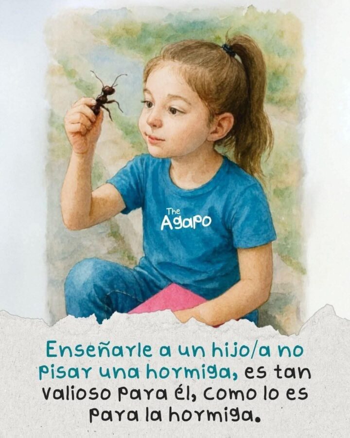 Circos con animales