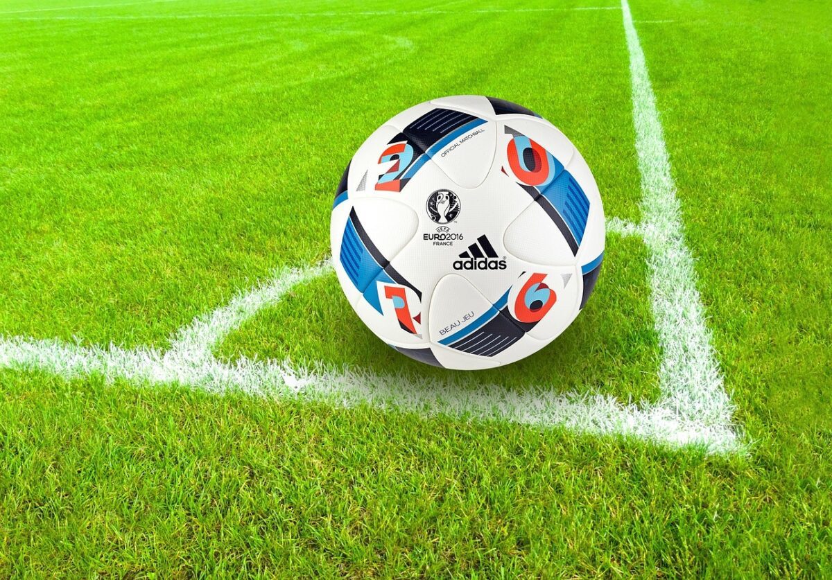 Derbis de fútbol el terror de aficionados y de las apuestas