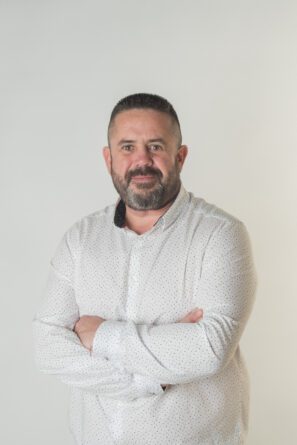 Mala gestión de la Policia Local en Picassent