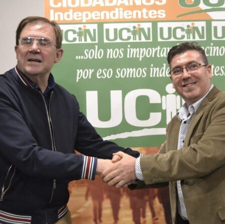 UCIN Albacete solicita explicaciones sobre la desaparición de Navilandia y propone su recuperación para la ciudad