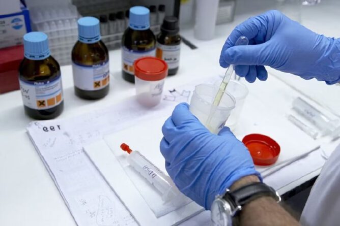 Una coalición de 43 científicos propone una revolución en la TOXICOLOGÍA para salvar el futuro de la alimentación y la salud del planeta