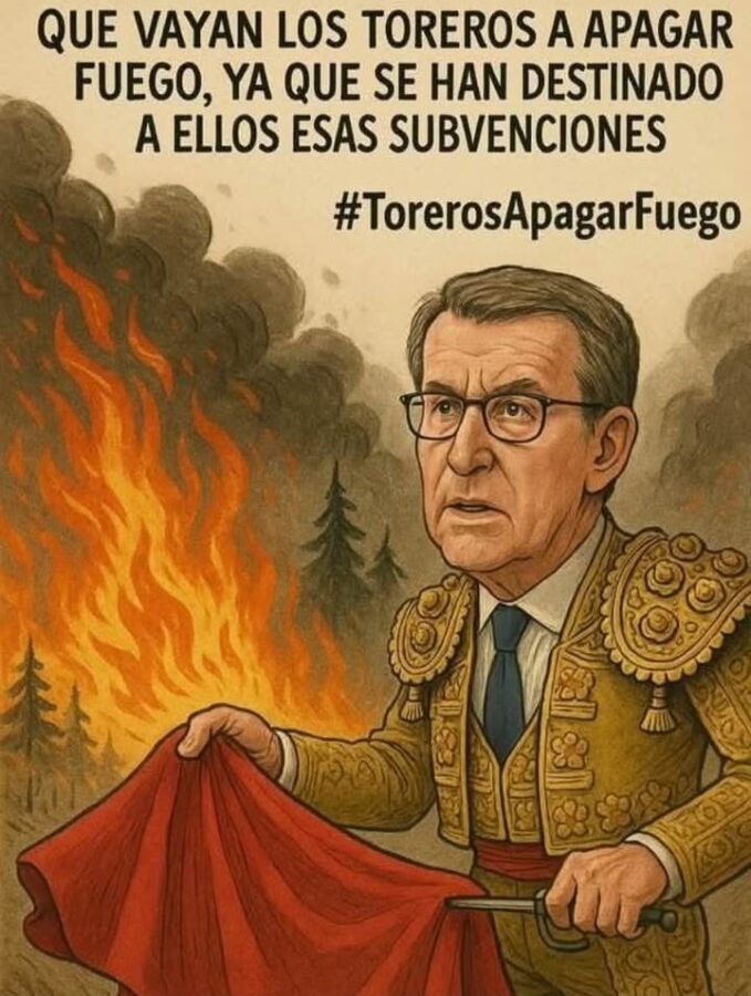 El alcalde de Albal (PP) sigue sin condenar la violencia que sufrí 