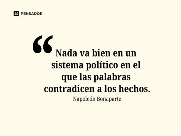 José María Ballester (PP) lleva 6 meses siendo alcalde de San Fulgencio