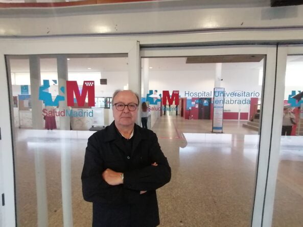 Normas y consejos de comunicación interpersonal a tener en cuenta por la recomendación de la mascarilla