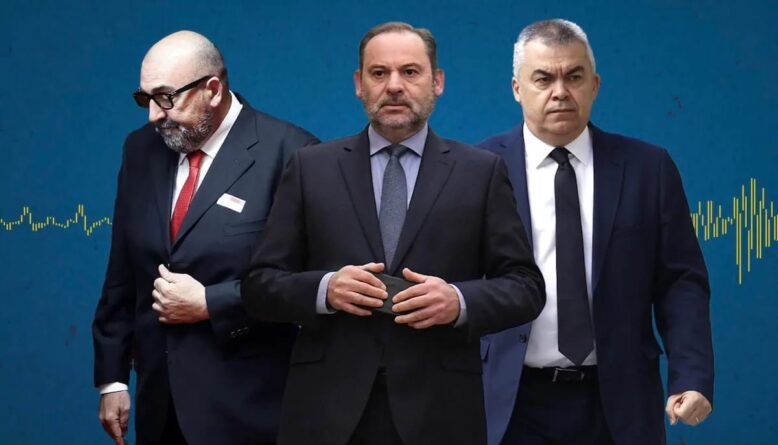 ¿QUO VADIS, HISPANIA?