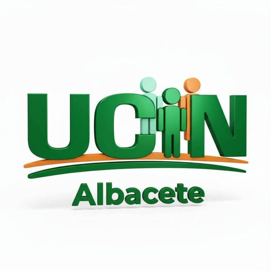 Ucin Albacete denuncia un nuevo robo a un pequeño comercio y reclama más vigilancia y fin de la impunidad