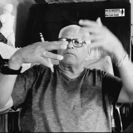 Bitácora de futuro So pretexto de la verdadera razón