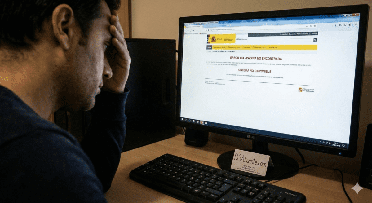 Cuando la información de internet confunde más de lo que ayuda