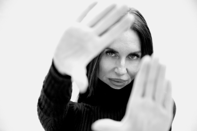 De Alicante al futuro de la belleza: así es la firma que está redefiniendo el concepto de belleza y longevidad