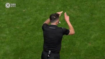 El Hércules rescata un punto de oro en Murcia y mantiene vivo el sueño del playoff