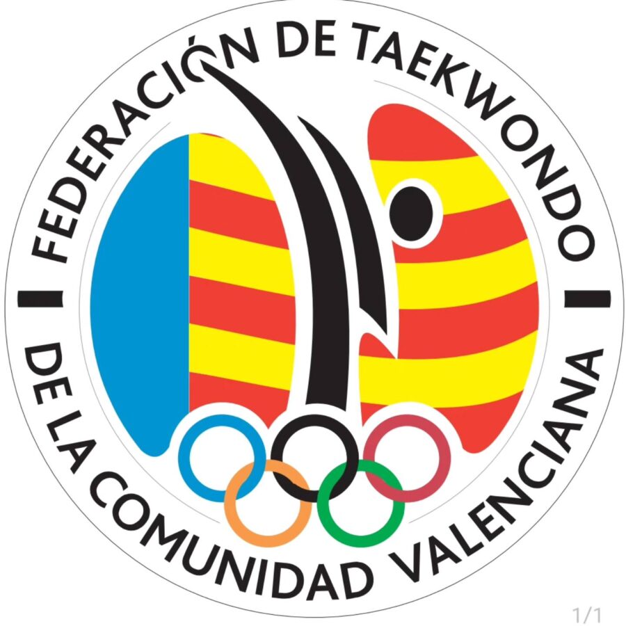 La FTCV exige al CSD el cumplimiento de la Ley del Deporte ante el procedimiento penal ante miembros de la RFET