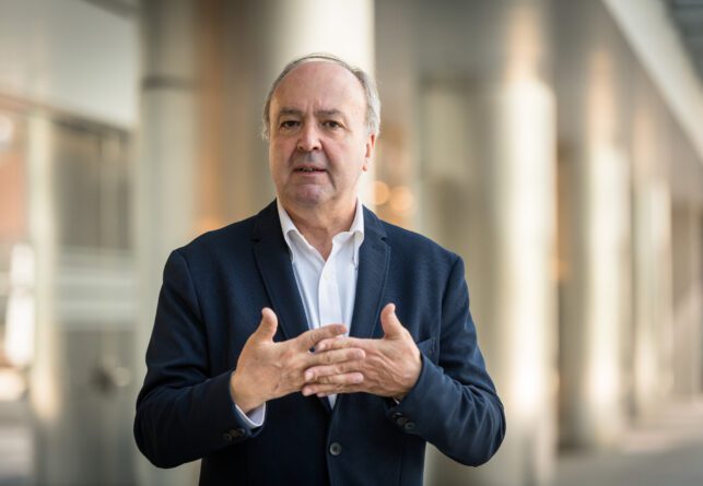 Más de 5.000 millones de personas en el mundo son clientes potenciales del community manager