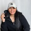 Imagen de Ana