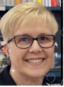 Donde Empieza la Soledad