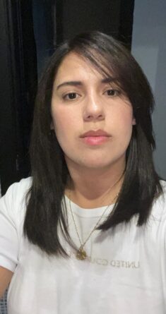 Una estudiante de Alicante, en la final de la IV edición del concurso de Delikia El sándwich más bueno del mundo