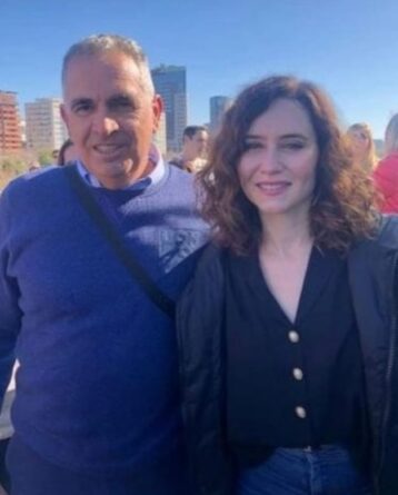 Fiscalía entiende que las personas del PP que impidieron una moción de censura