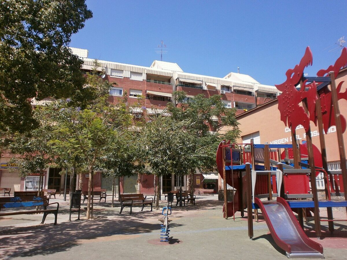 ¿La Florida de España? Por qué Alicante se ha convertido en el nuevo refugio de lujo y sol en Europa