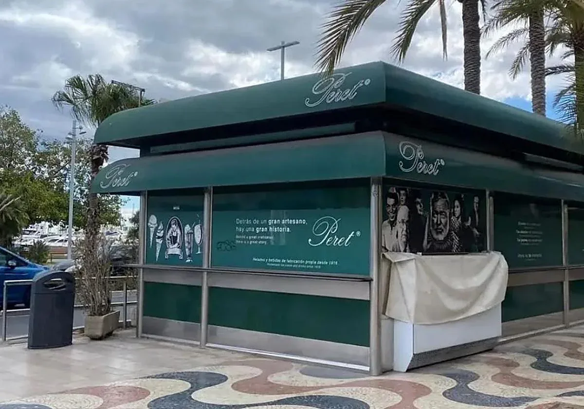 Plazos previstos y apertura antes del verano