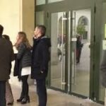 Piden siete años de prisión por una red de tráfico de anabolizantes y estupefacientes en Alicante