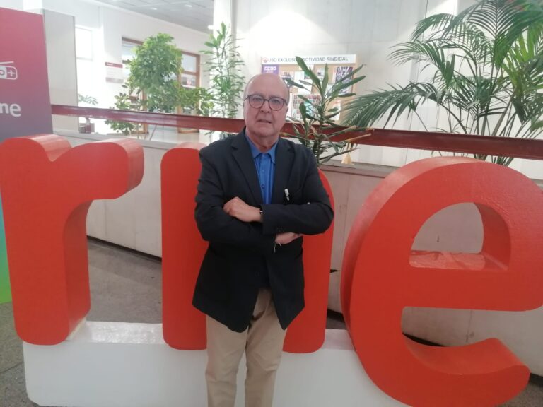 Diez medidas para fomentar la relación social y familiar tras la estrategia del Gobierno para combatir la soledad no deseada