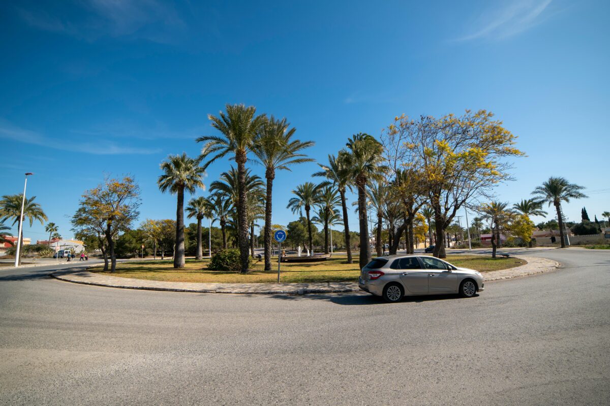 ¿Qué valoran los compradores en Alicante?