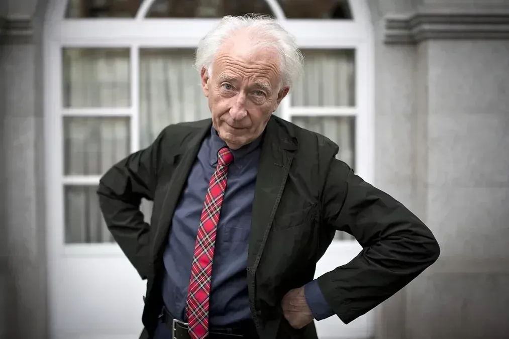 Albert Boadella, protagonista del próximo diálogo del Foro Libre de Pensamiento Crítico en Alicante