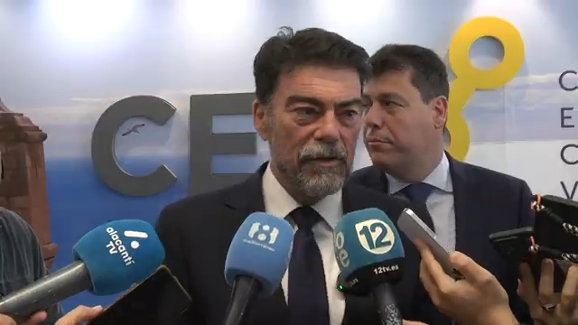 Urbanismo en Alicante: un área estratégica en plena polémica