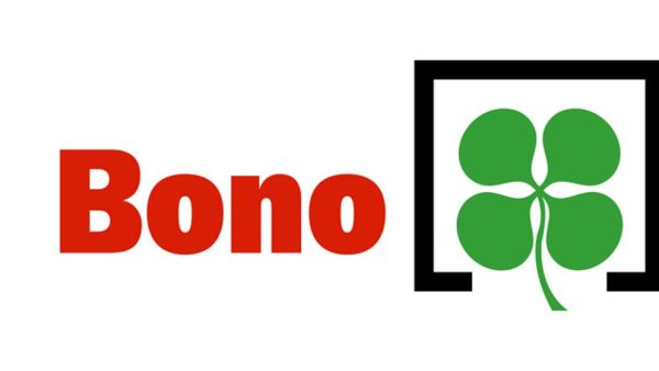 Resultado de la Bonoloto en Alicante hoy, lunes 16 de marzo de 2026: combinación ganadora, premios y dónde se han vendido los boletos premiados