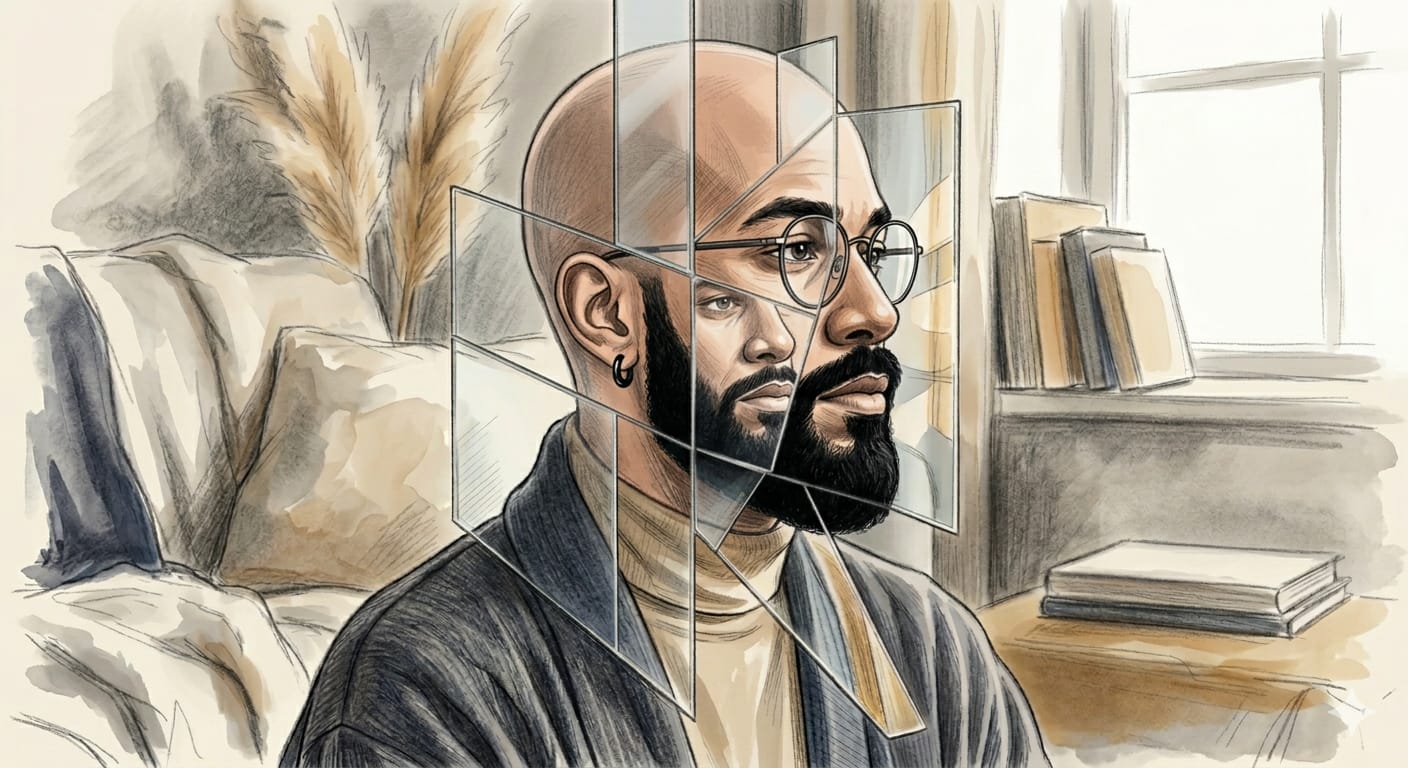 Comprender el TID y la Amnesia Disociativa: realidades invisibles de la salud mental