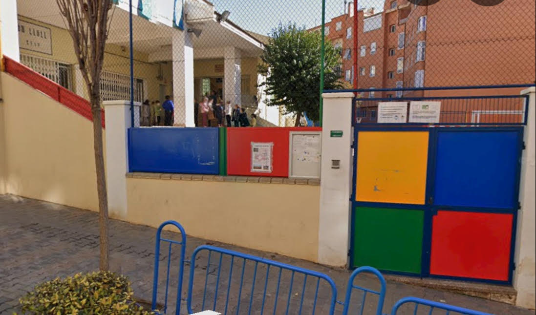Denuncian un caso de acoso escolar y presunta negligencia en un colegio de Alicante