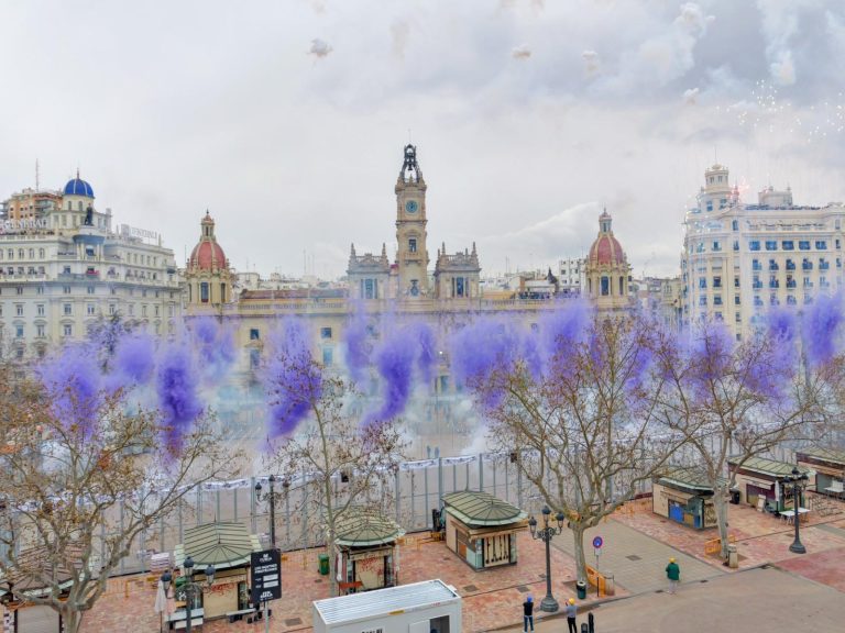 festivos 19 de marzo 2026 en España por comunidades