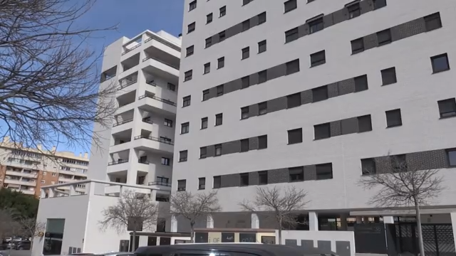 Investigación por viviendas protegidas en Alicante: el Ayuntamiento analiza posibles irregularidades en Playa de San Juan