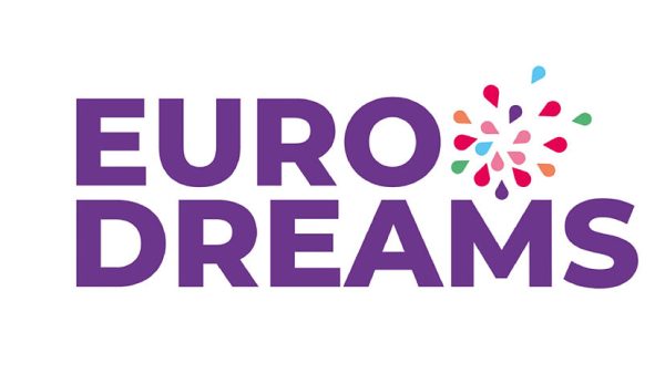 EuroDreams deja nuevos números ganadores este 16 de marzo: así puedes comprobar si tu boleto tiene premio en España y Alicante