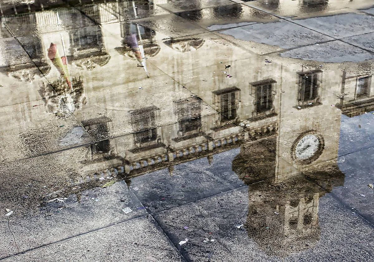 Festivos en Alicante 2026: calendario laboral completo en la provincia