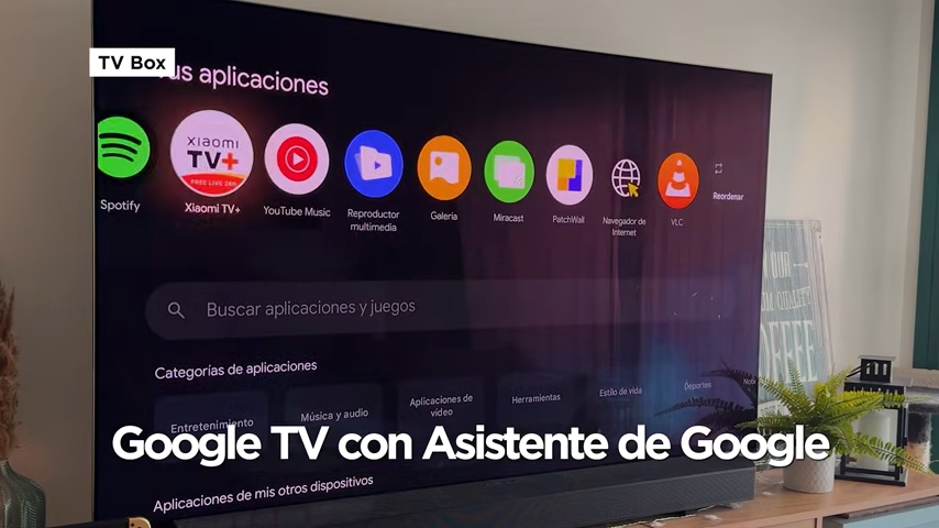 Gaming y potencia bruta El territorio donde Amazon contraataca