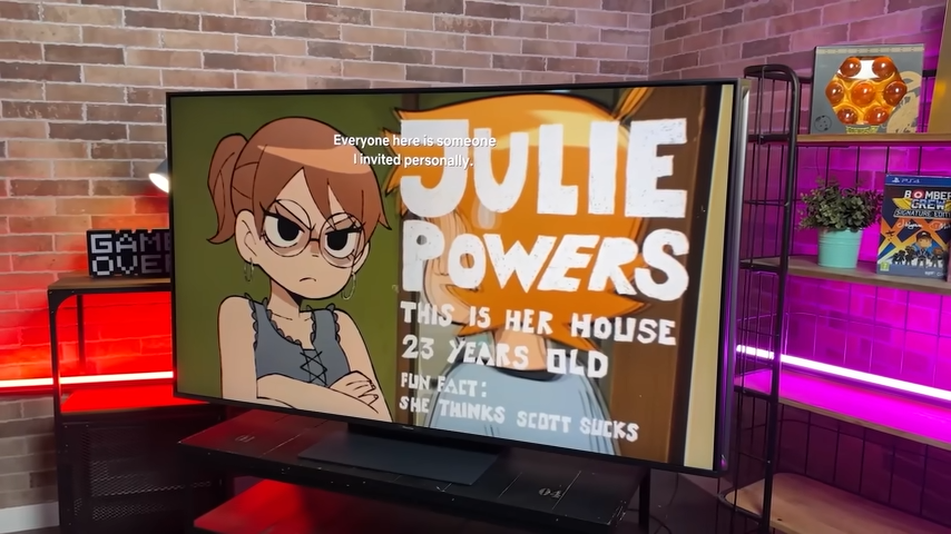 Qué TV comprar LED vs OLED vs Mini LED, guía definitiva 2026