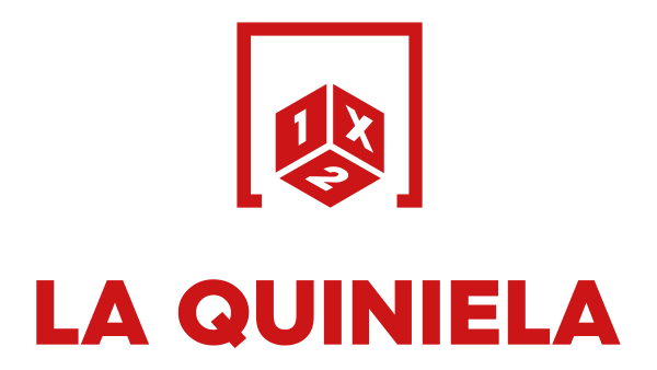 Resultado de La Quiniela del 15 de marzo de 2026 – combinación ganadora de la jornada 48