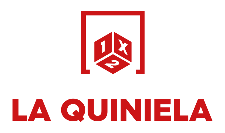 Resultado de La Quiniela del 15 de marzo de 2026 – combinación ganadora de la jornada 48