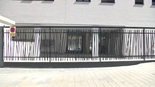 Alicante: el Ayuntamiento prepara la comisión de investigación sobre las viviendas protegidas de Les Naus en Playa de San Juan